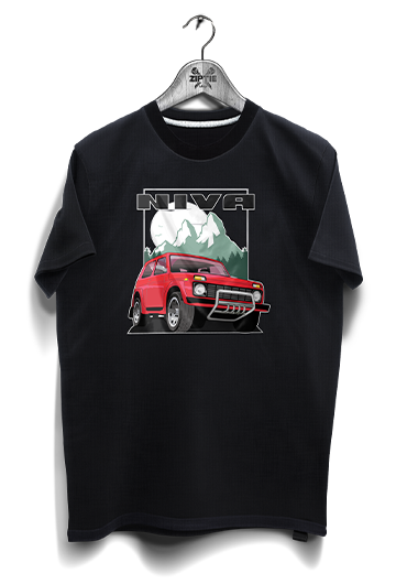 Lada Niva